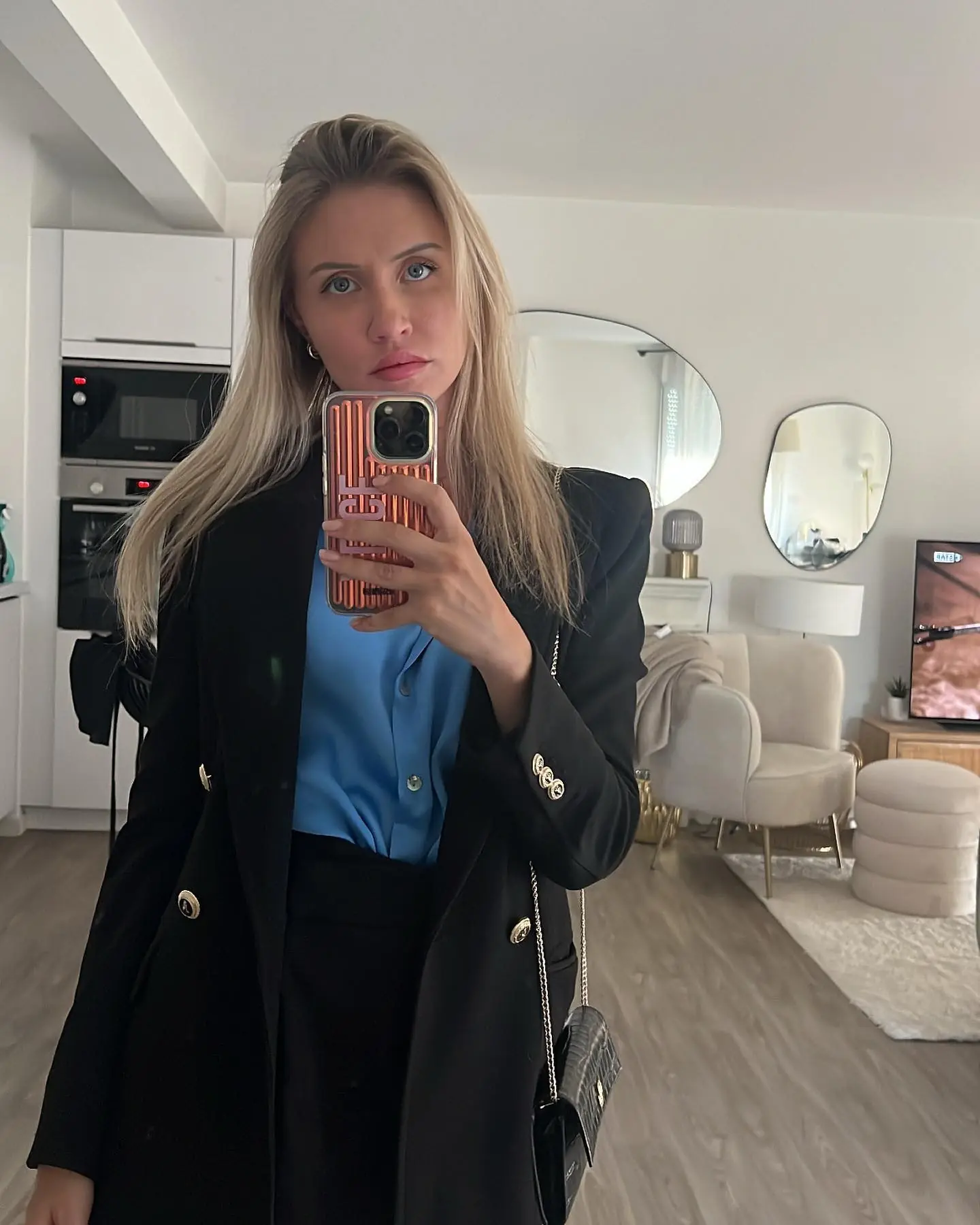 Maîtresse Daphné - Image 2