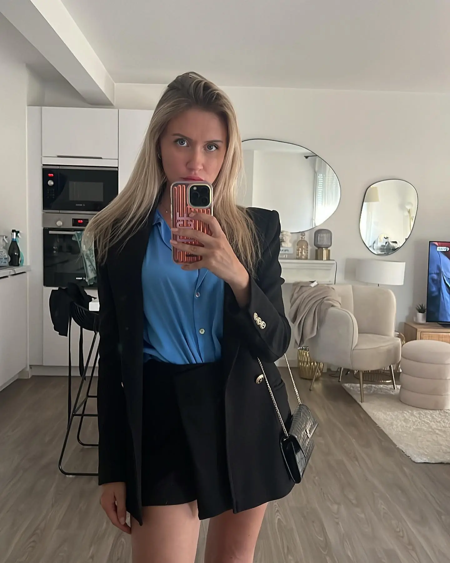 Maîtresse Daphné - Image 3