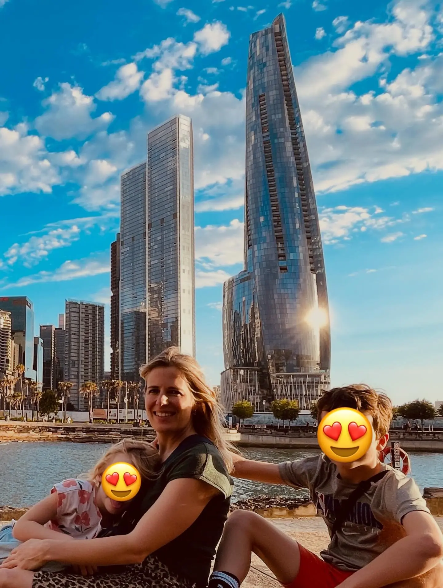 Maîtresse Naïma - Image 1