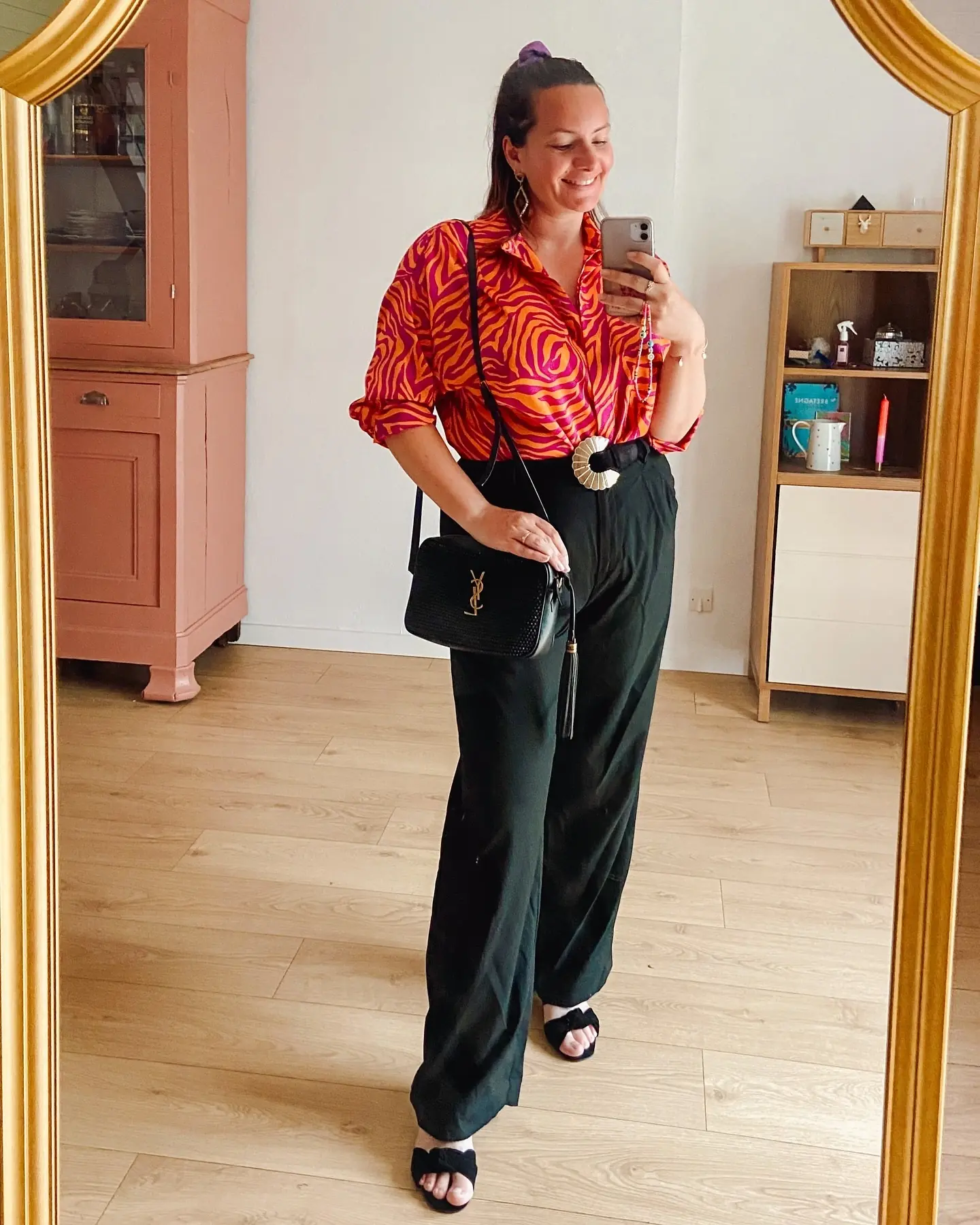 Dame Énora - Image 2