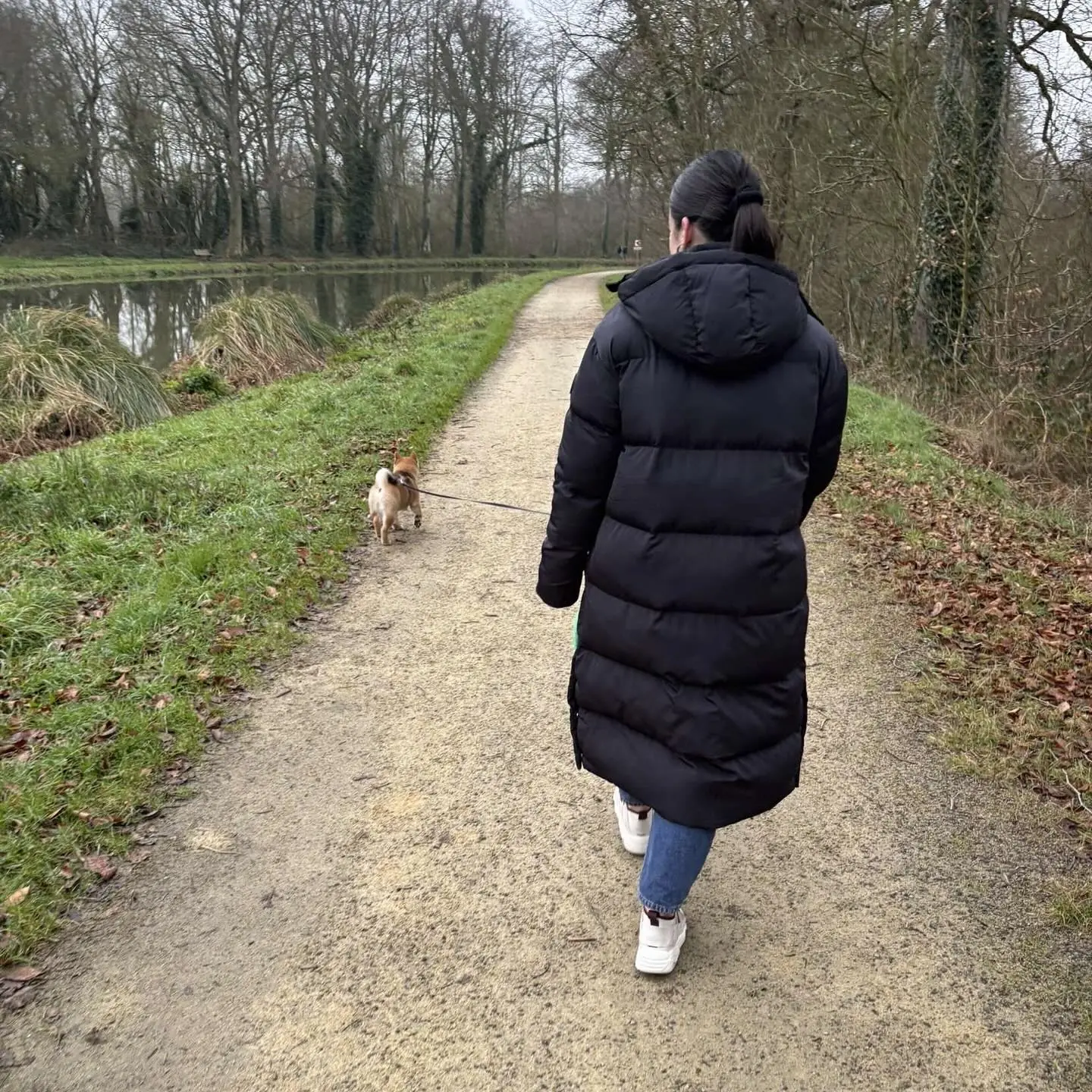 Maîtresse Naïma - Image 3